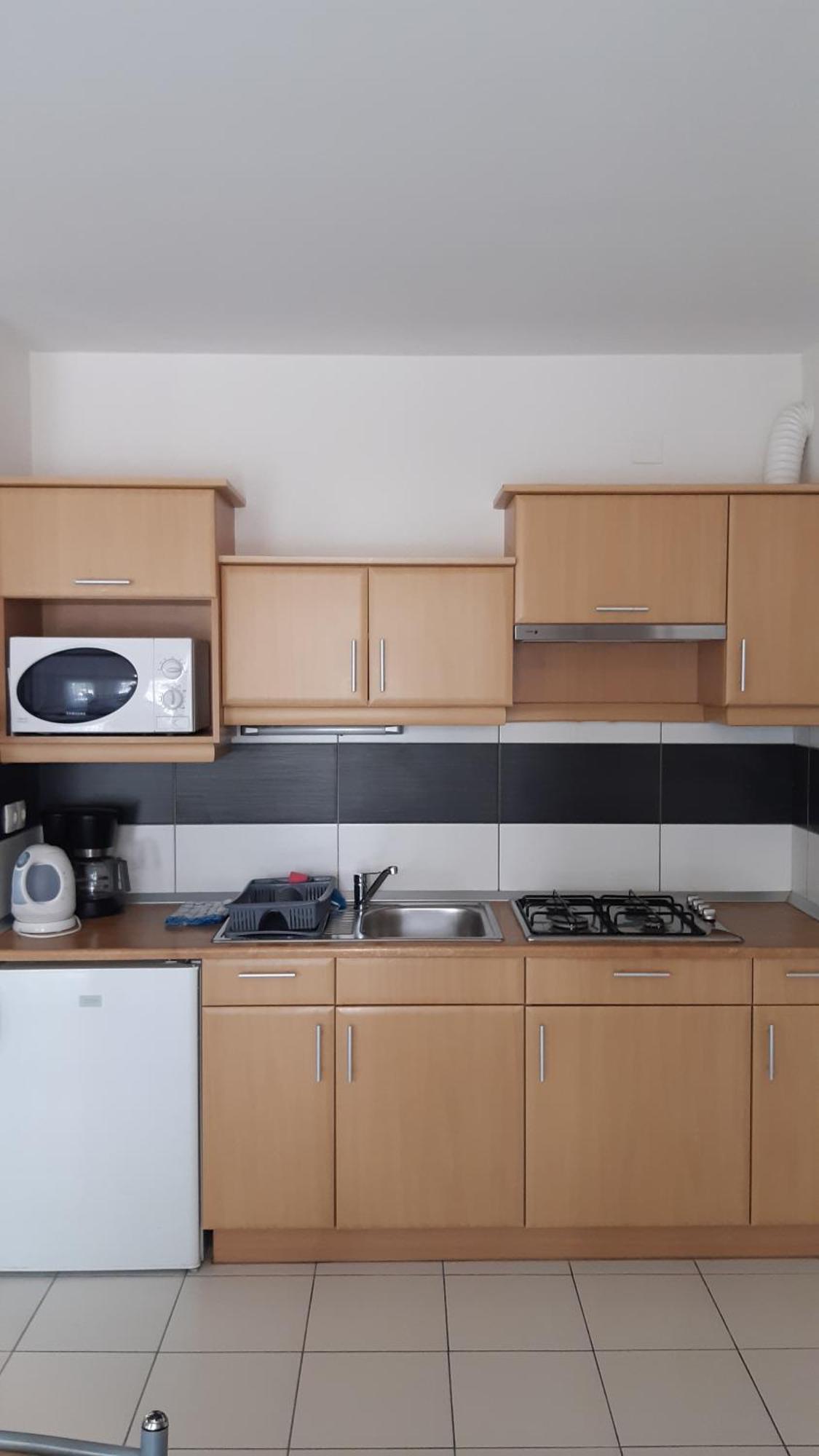 Mary Apartmanhaz Hévíz Buitenkant foto
