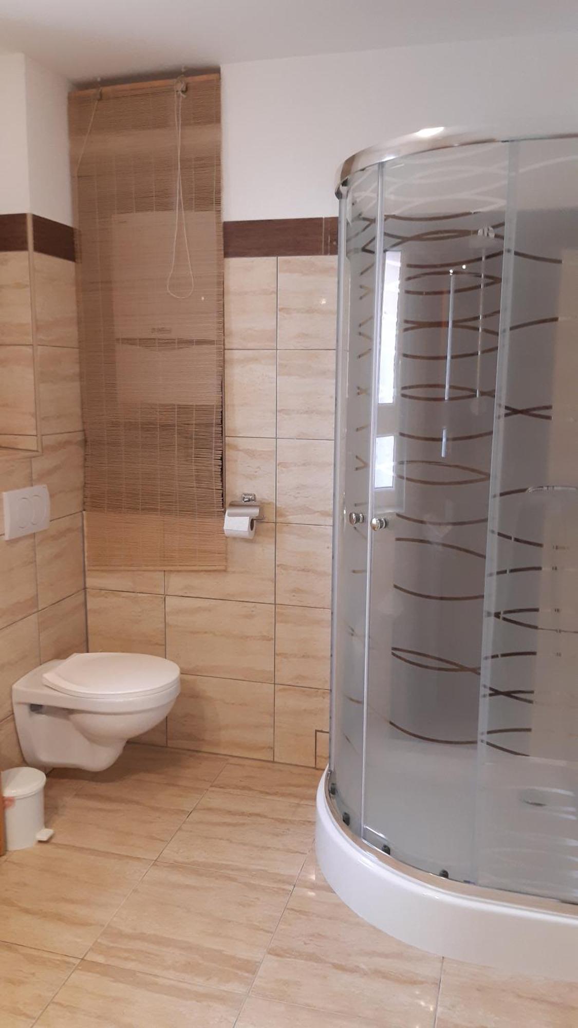 Mary Apartmanhaz Hévíz Buitenkant foto