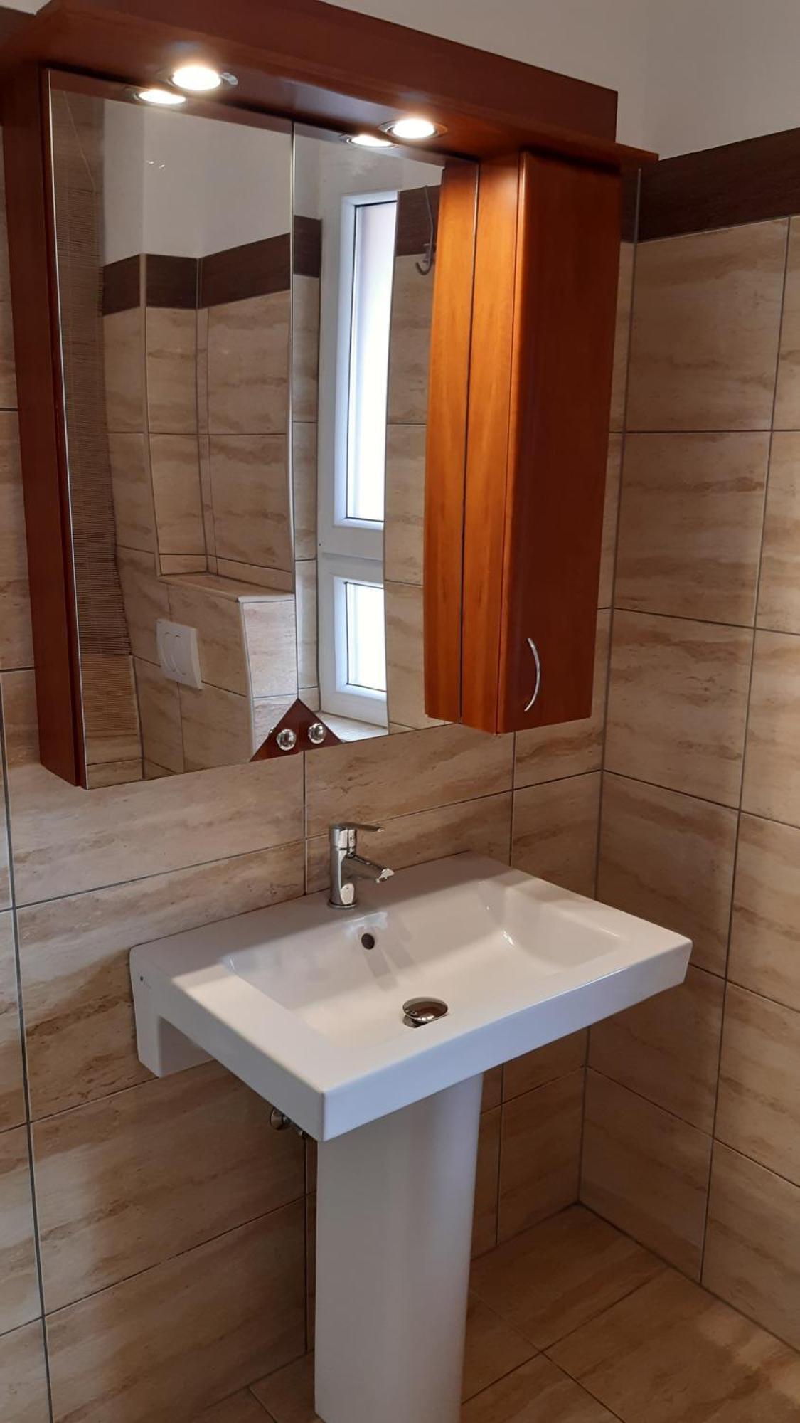 Mary Apartmanhaz Hévíz Buitenkant foto
