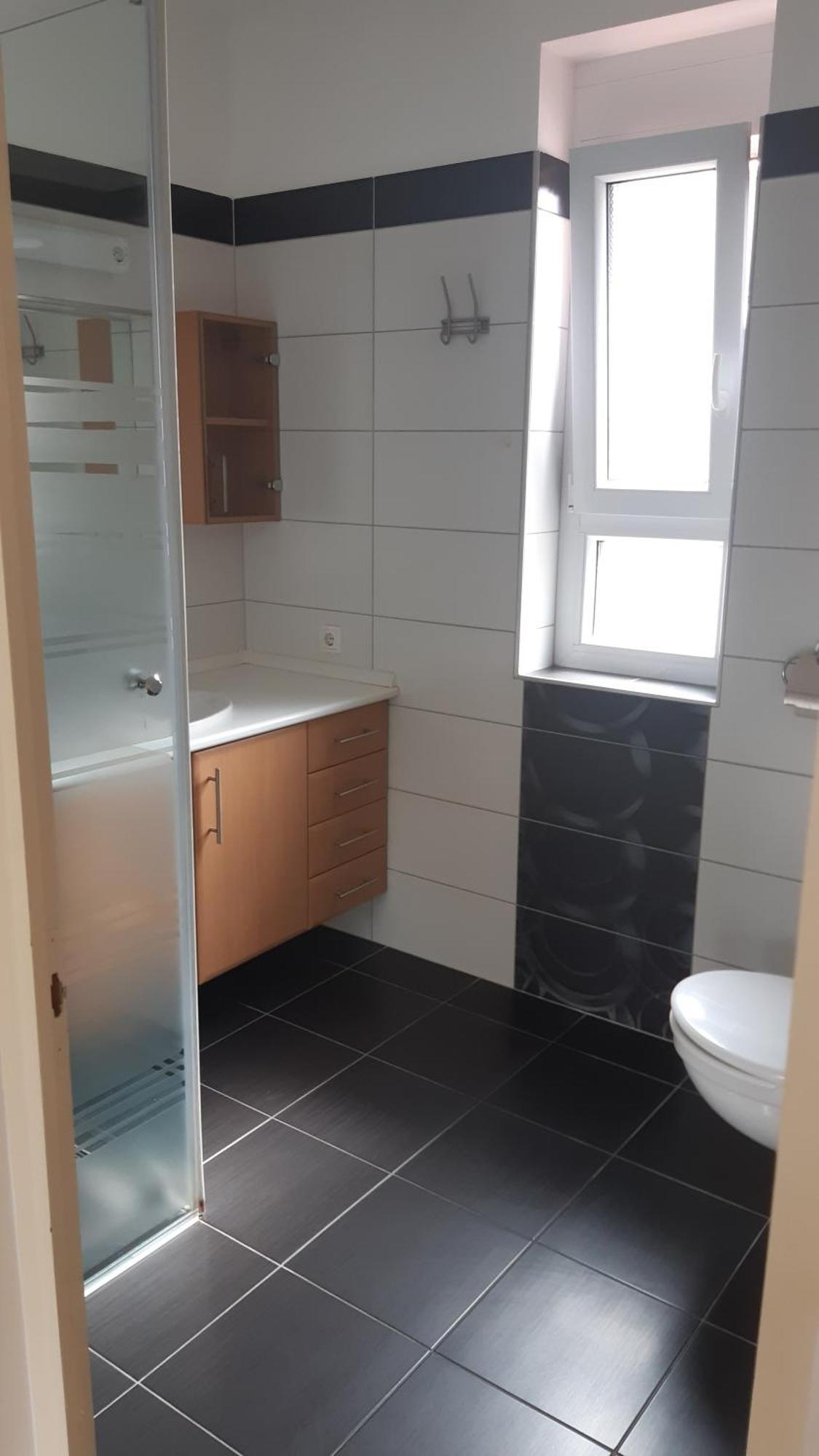 Mary Apartmanhaz Hévíz Buitenkant foto