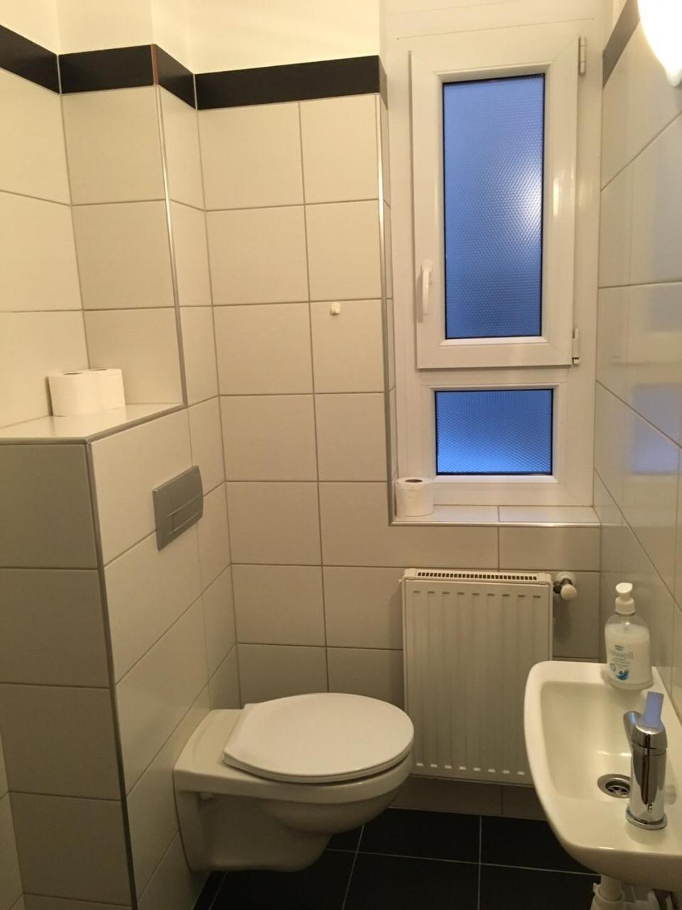 Mary Apartmanhaz Hévíz Buitenkant foto